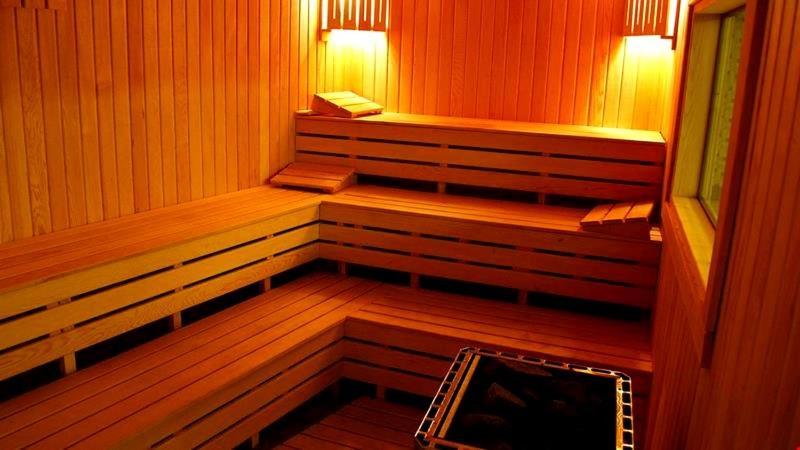 Cameli Tas Konaklar Hotel Екстериор снимка